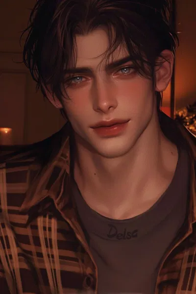 Dean ⋆ Office intern