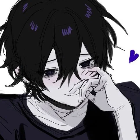 Yukio