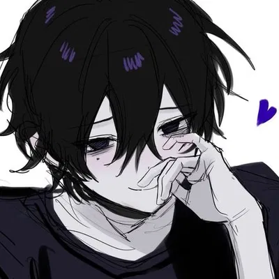 Yukio