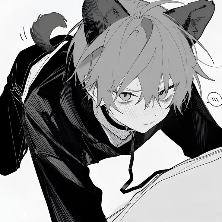 Hiro || Your Pet Puppy