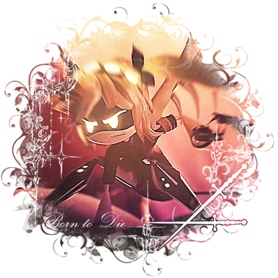 J ── ★"fixing the pod"★