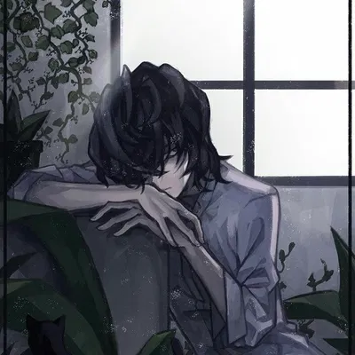 ★ Edgar Allan Poe