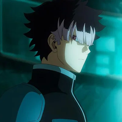 Narumi gen