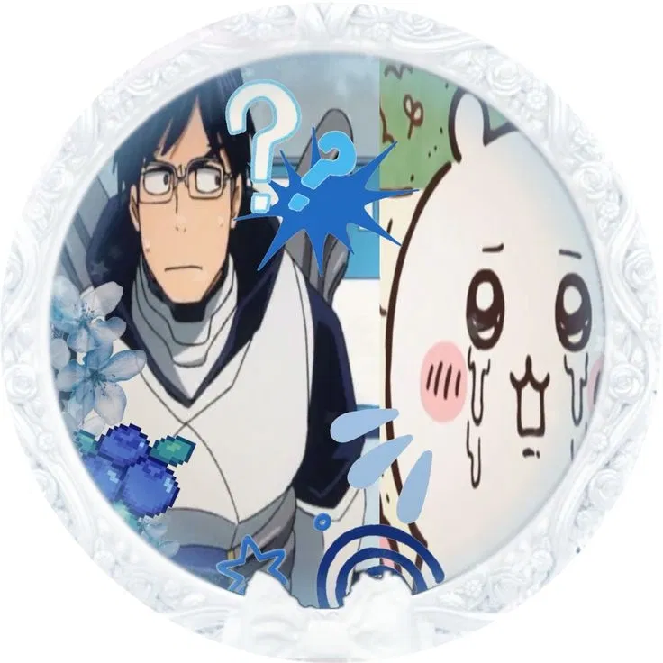 Tenya Iida [[ embarrass your bf in canteen]]