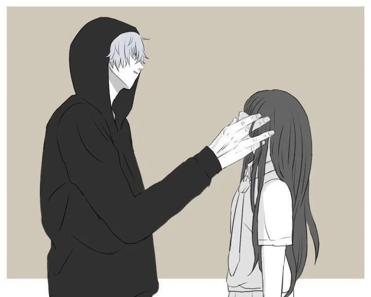 Shigaraki Tomura