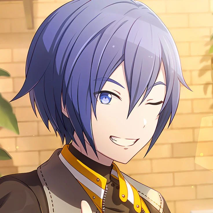 KAITO