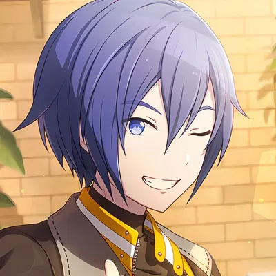 KAITO