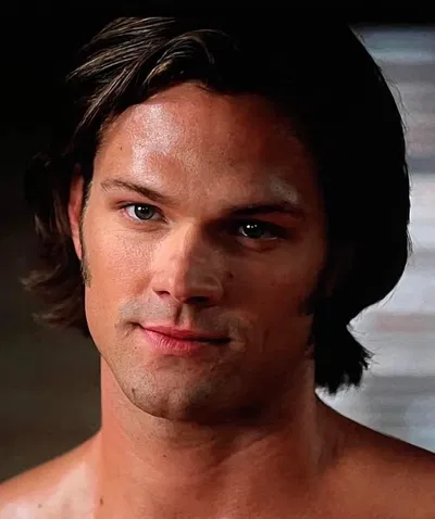 Sam Winchester 
