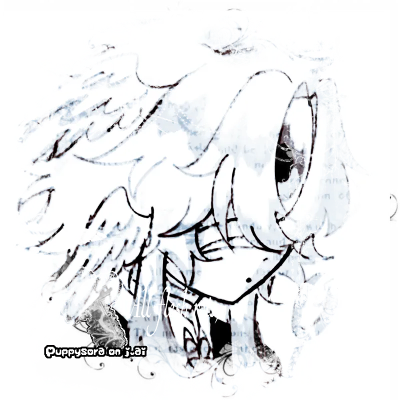 Eɢɢᴄʜᴀɴ ;; ғɪʀsᴛ ᴛɪᴍᴇ ♡