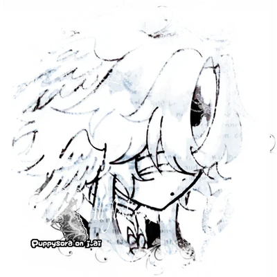 Eɢɢᴄʜᴀɴ ;; ғɪʀsᴛ ᴛɪᴍᴇ ♡