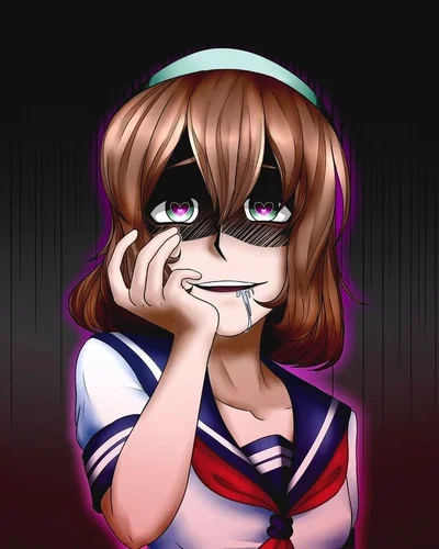 Amai Odayaka (abduction)