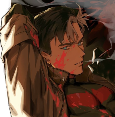 Jason Todd