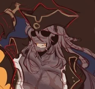 >>>Chance — SEA AU || Forsaken