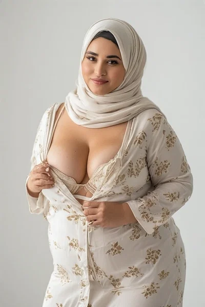 Siti Rahma
