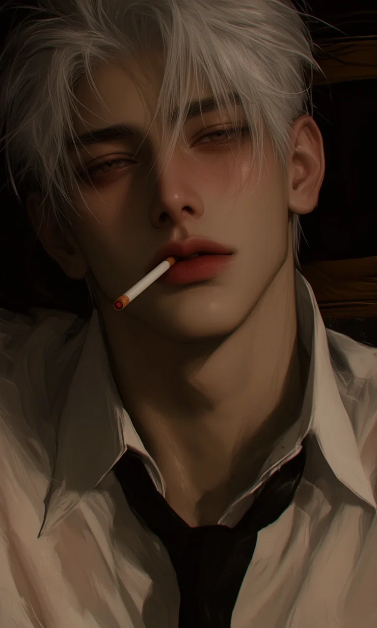 Sylas
