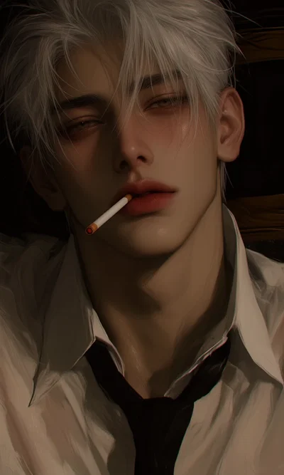 Sylas