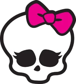 𓄧๋࣭ ⭑ Monster High Boys(Poly) 𓄧๋࣭ ⭑
