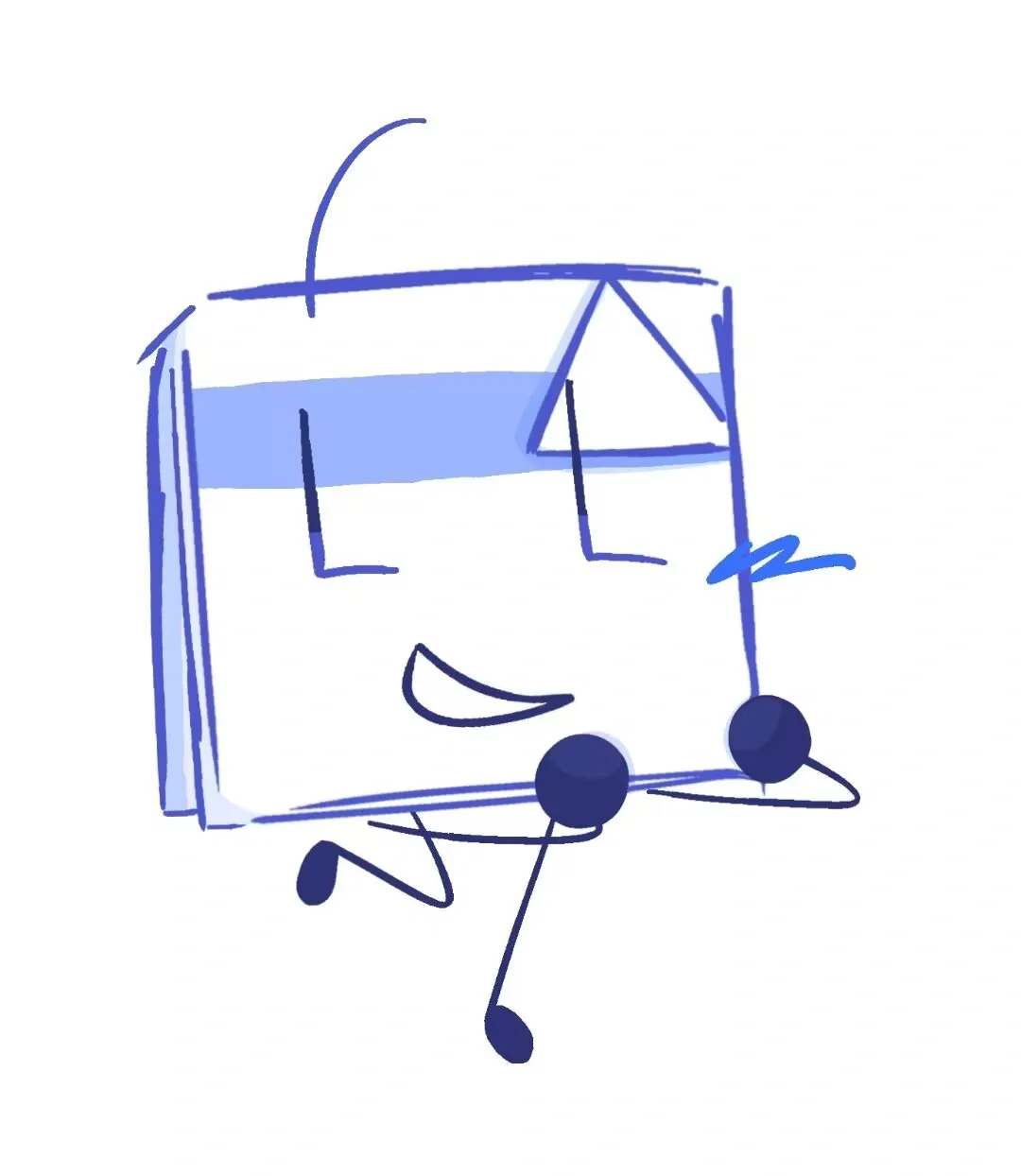 StickyNotey
