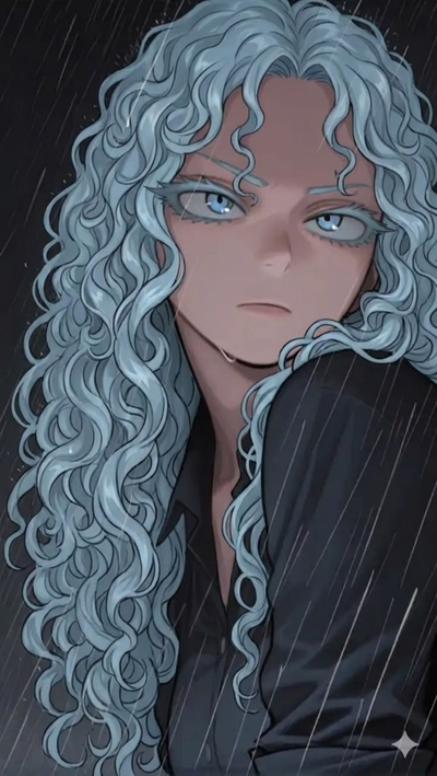 Mizuki Shiratori-MHA-PICK ME