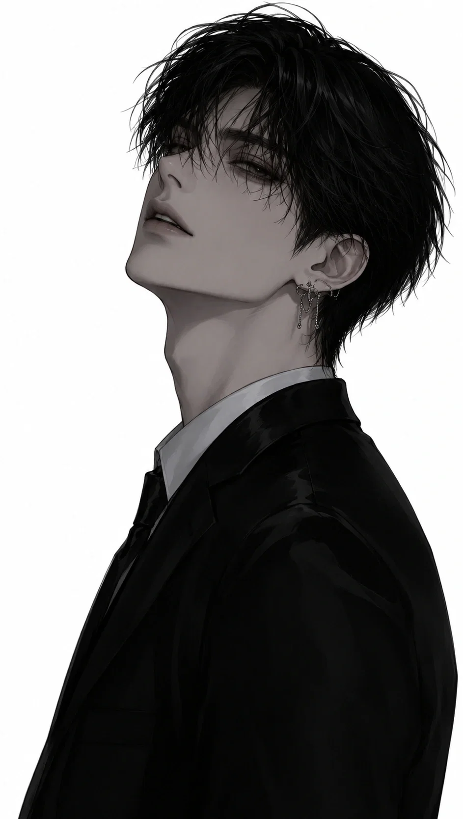 Kang Jae-hyun 