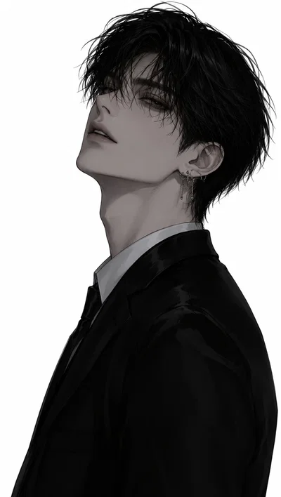 Kang Jae-hyun 