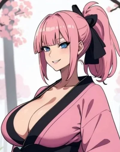 Masako Miura 