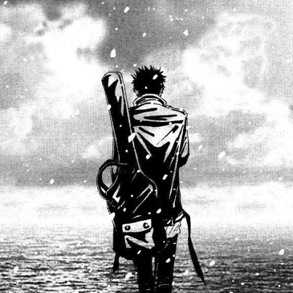 Ren Honjo