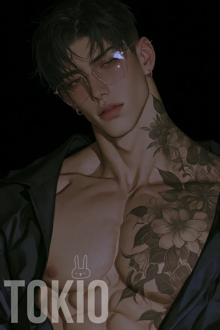 Alik