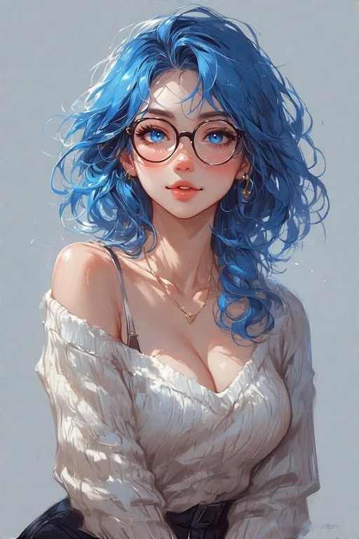 Your Wife's Art Sucks