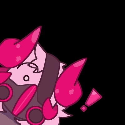 -!subspace!-