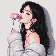 Rosalie | Coming Home 