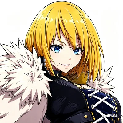 Carrera (Jaune)