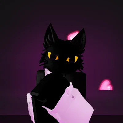 Secret Agent — [Animal Hospital] (So you're my new partner here at the hospital?)