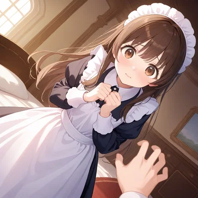 You're A Scum Noble - Isekaied Into A Scum Noble's Body