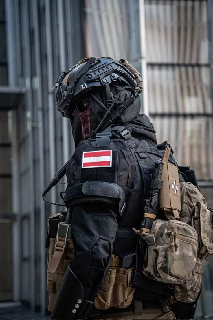 [MLM] König