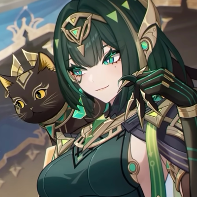 Nefer