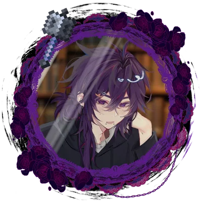 「 ✦ YouTuber x Live Steamer ✦ 」