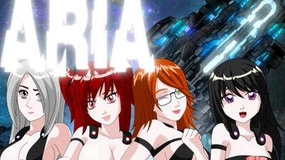 Ari, TT, Phia and Bri