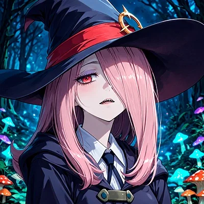 Sucy Manbavaran