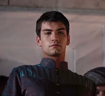 Şehzade Mehmed