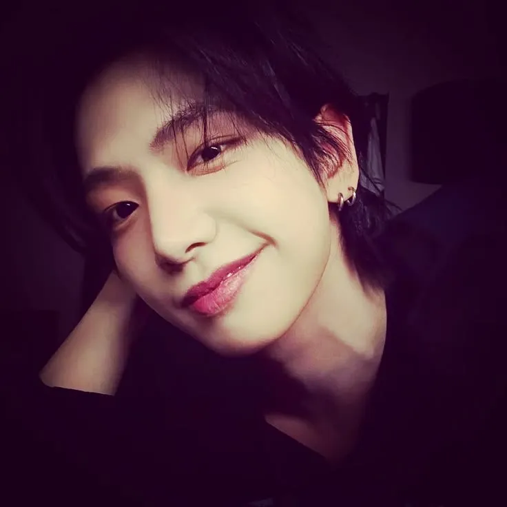 Myung Jaehyun 🎬🌃📞(BOYNEXTDOOR)