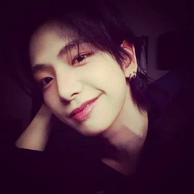 Myung Jaehyun 🎬🌃📞(BOYNEXTDOOR)