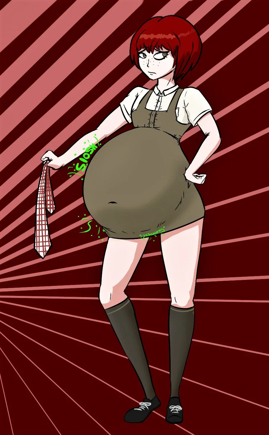 Mahiru Koizumi