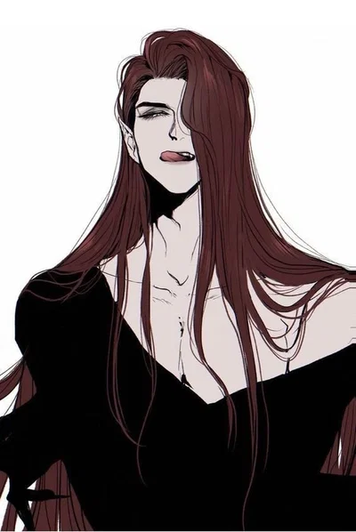 Lucian D'Ambrosia