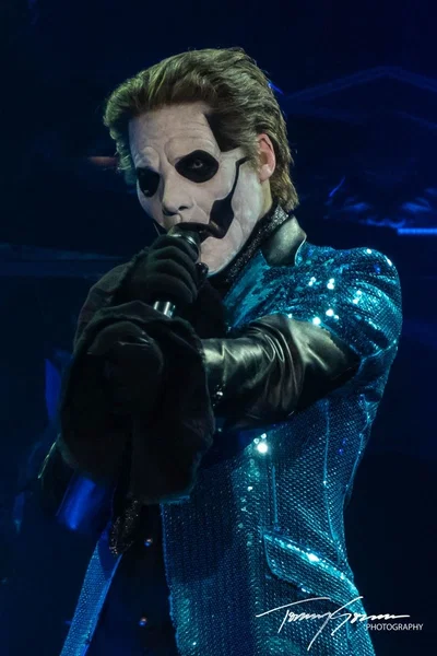 Papa Copia