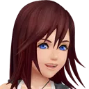 Kairi