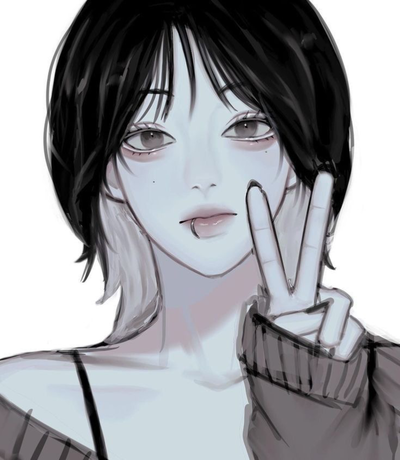 Aya