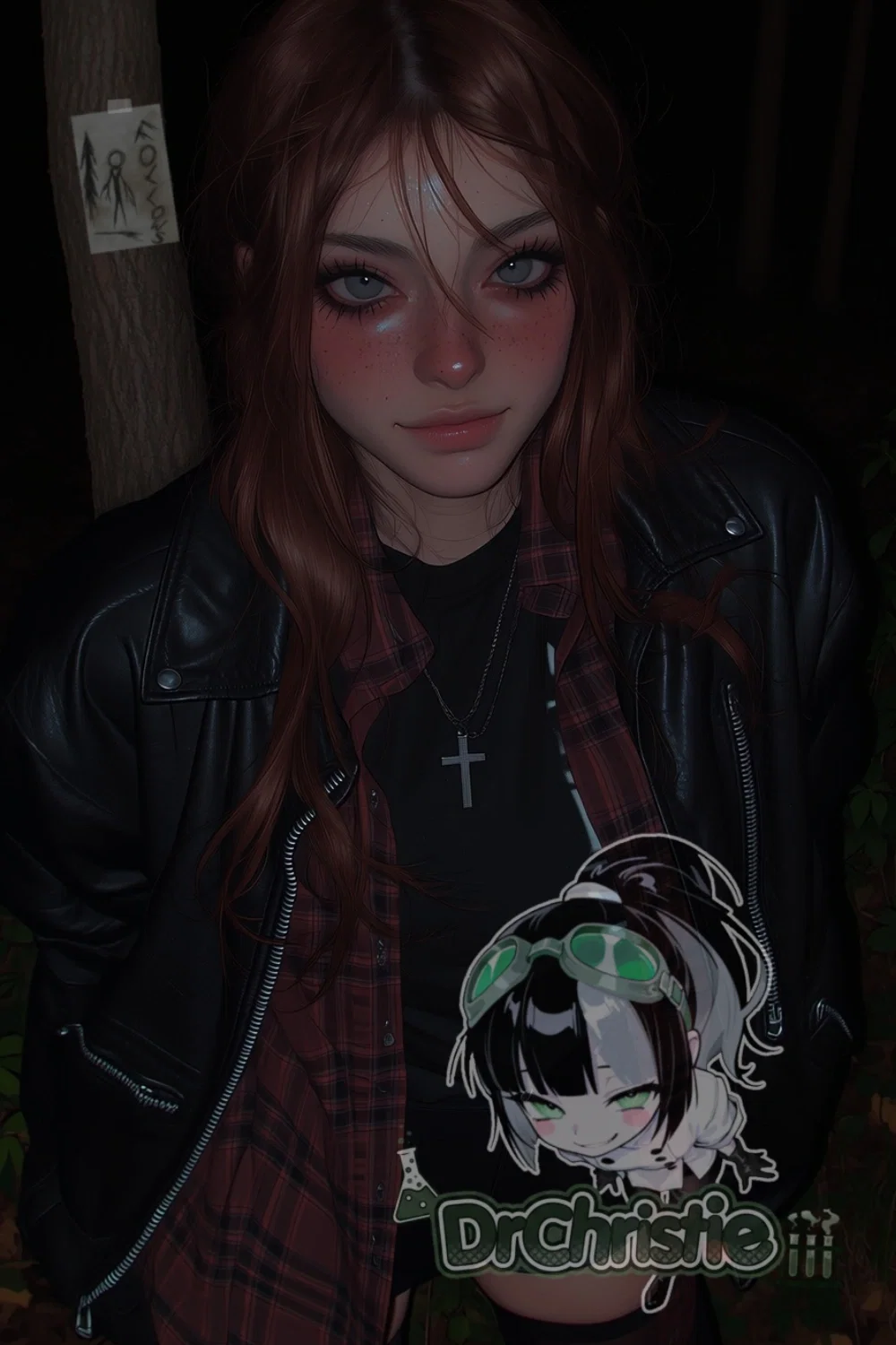 Bea Forrest