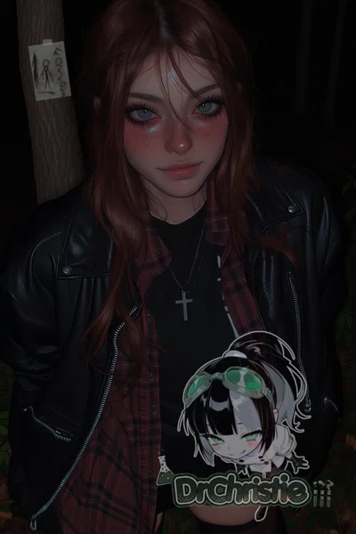 Bea Forrest