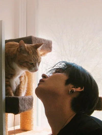 Lee Minho